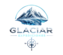 Glaciar Expediciones